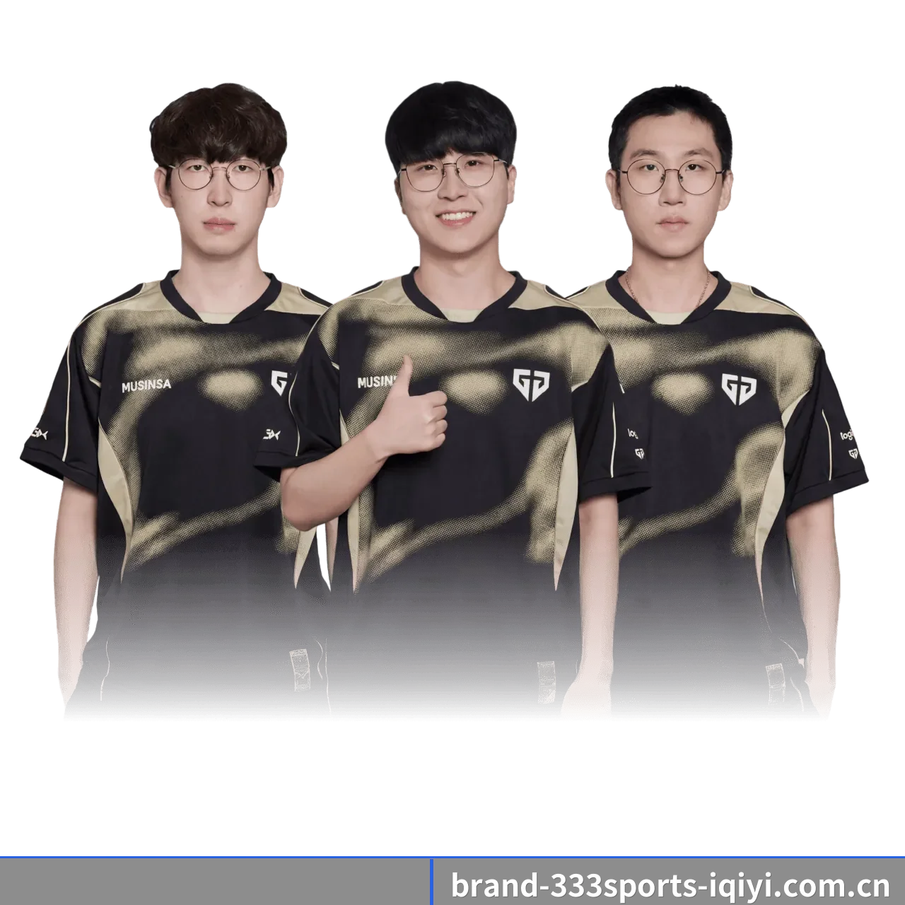 本站在做什么 | 333sports